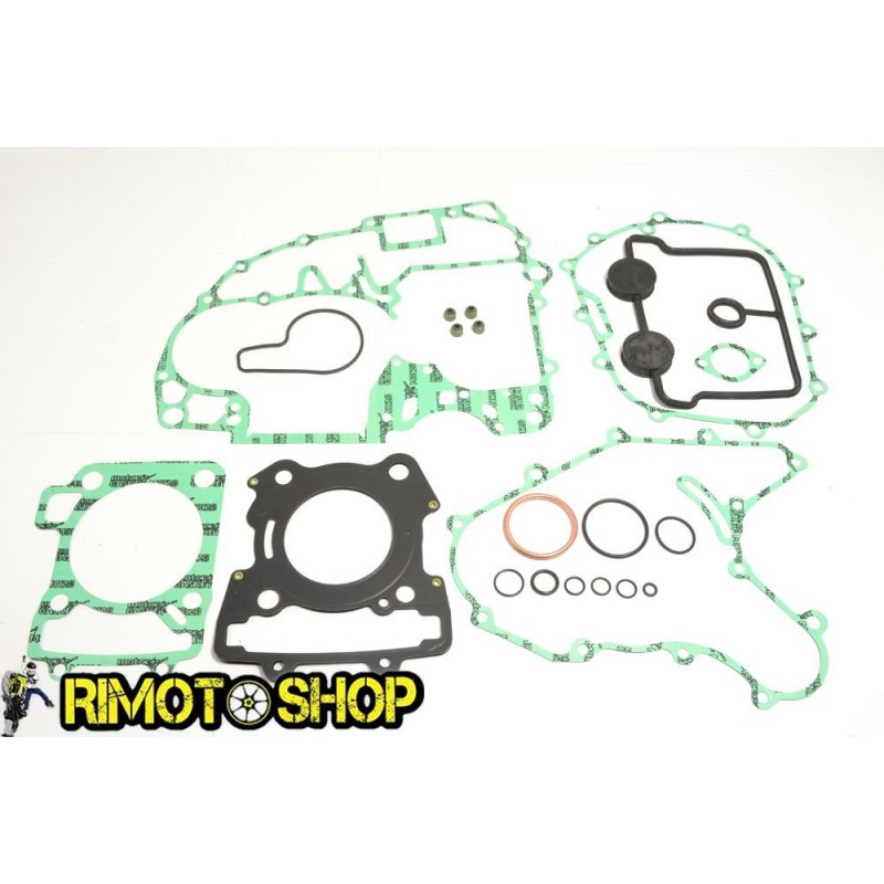 joints de moteur KTM DUKE 200 12-15 athena-P400270850064-RiMotoShop