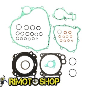 Sericon juntas cilindro Motore KTM DUKE 690 12-15 athena