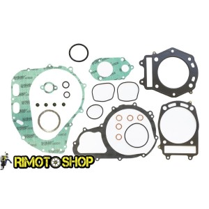 Sericon juntas cilindro Motore SUZUKI DR 650 SE 13-14 athena