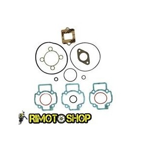 Engine Gaskets Series APRILIA SR INIEZIONE E CARBURATORE 2014