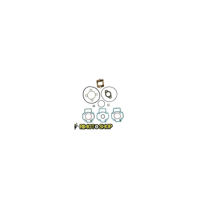 Engine Gaskets Series APRILIA SR INIEZIONE E CARBURATORE 2014
