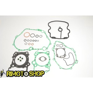 Sericon juntas cilindro Motore HONDA CBR 300 R / RA 2015 athena