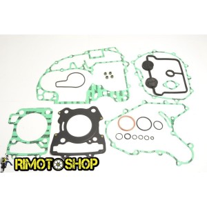 Sericon juntas cilindro Motore KTM RC 200 2015 athena