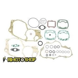 Serie Guarnizioni Motore 123 cc. ROTAX 123 athena-P400010850012|RiMotoShop