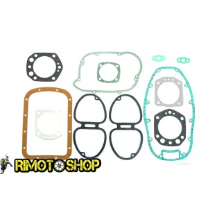 Engine Gaskets Series BMW R 680 athena-P400068850600 | RiMotoShop