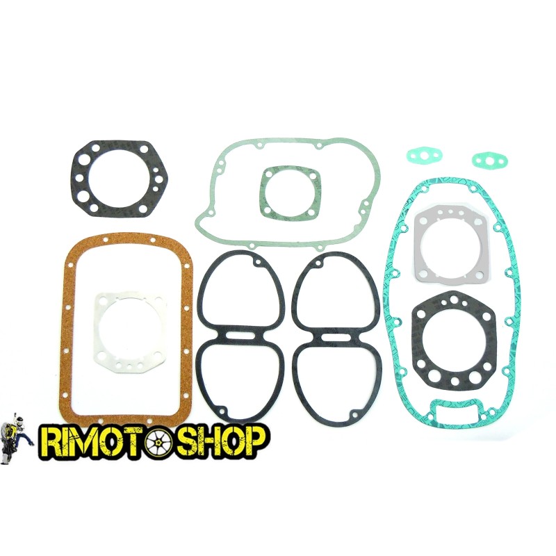joints de moteur BMW R 680 athena-P400068850600-RiMotoShop