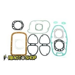 Engine Gaskets Series BMW R 690 / S athena-P400068850600 |