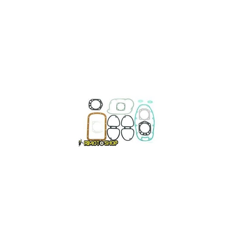 Engine Gaskets Series BMW R 690 / S athena-P400068850600 |