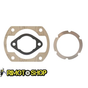 Engine Gaskets Series 175 cc. 
