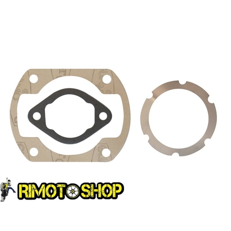 Engine Gaskets Series 175 cc. 
