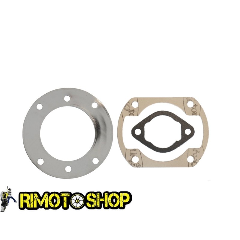 Sericon juntas cilindro Motore 250 cc. 
