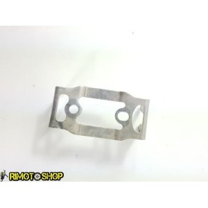 soutien UNITÉ HONDA CRF 250 R 07-09-HON-CRF-02-RiMotoShop