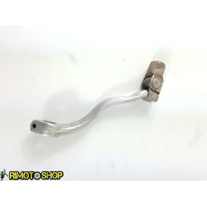 Levier changement HONDA CRF 250 R 07-09-HON-CRF-03-RiMotoShop