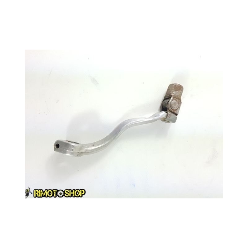 lever gear HONDA CRF 250 R 07-09-HON-CRF-03 | RiMotoShop