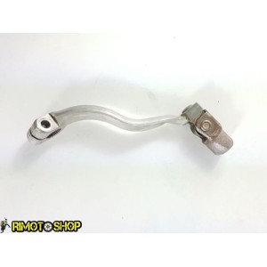 lever gear HONDA CRF 250 R 07-09-HON-CRF-03 | RiMotoShop