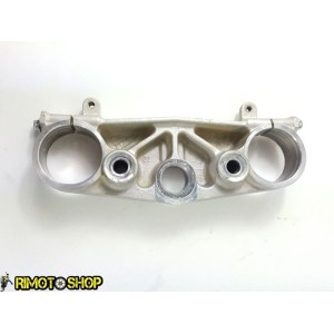 Plate upper of steering HONDA CRF 250 R 07-09-HON-CRF-06 | RiMotoShop