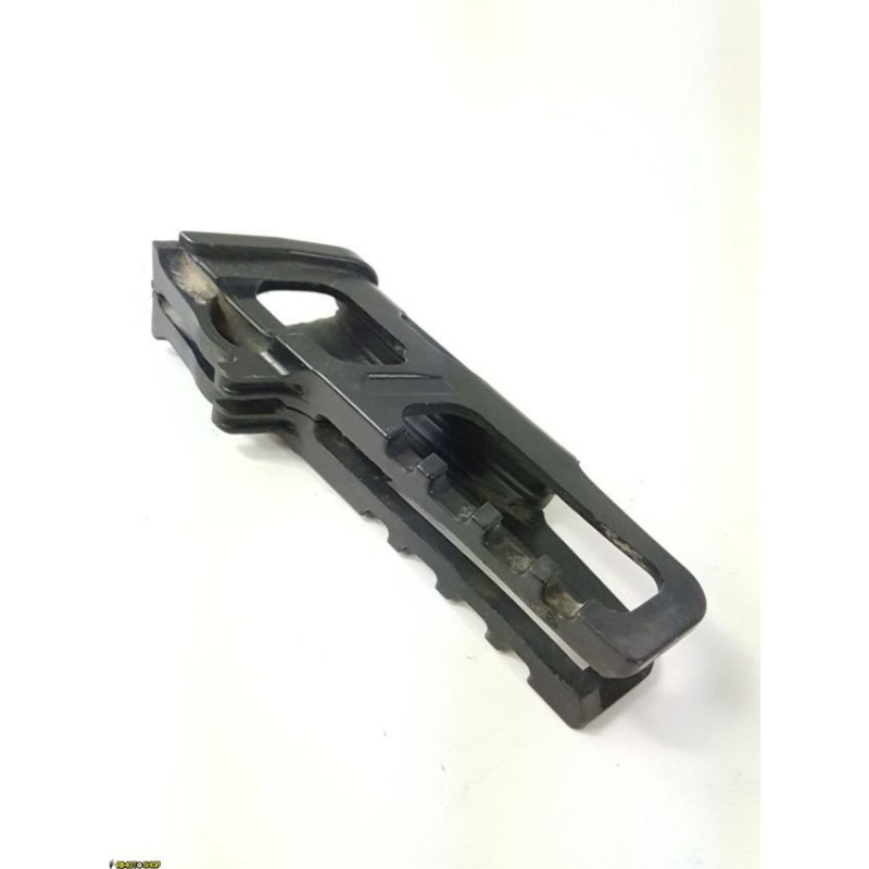 Cruna plastica scorricatena HONDA CRF 250 R 07-09-HON-CRF-07|RiMotoShop