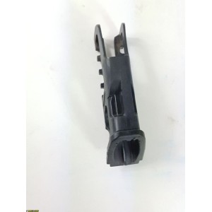 plastic Roller running eye HONDA CRF 250 R 07-09-HON-CRF-07 | RiMotoShop