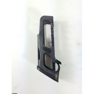 plastic Roller running eye HONDA CRF 250 R 07-09-HON-CRF-07 | RiMotoShop