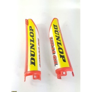 Parasteli forcella HONDA CRF 250 R 07-09-HON-CRF-13|RiMotoShop