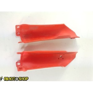 stem protection front fork HONDA CRF 250 R 07-09-HON-CRF-13 | RiMotoShop