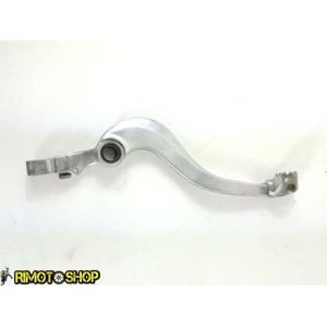 lever brake HONDA CRF 250 R 07-09-HON-CRF-16 | RiMotoShop