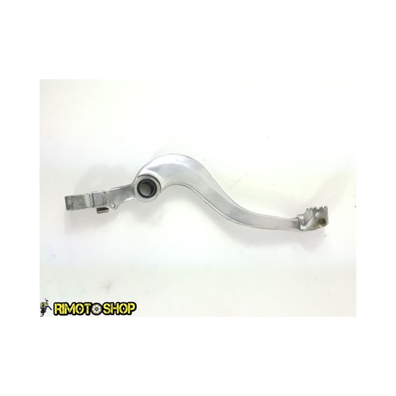 Leva freno HONDA CRF 250 R 07-09-HON-CRF-16|RiMotoShop