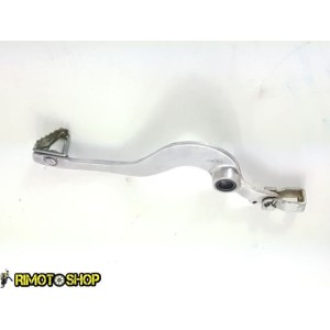 Levier frein HONDA CRF 250 R 07-09-HON-CRF-16-RiMotoShop