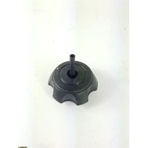 tappo benzina HONDA CRF 250 R 07-09-HON-CRF-19|RiMotoShop