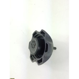 tappo benzina HONDA CRF 250 R 07-09-HON-CRF-19|RiMotoShop