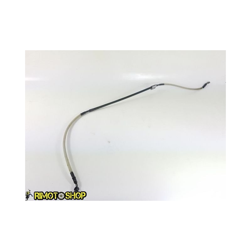 flexible de frein avant HONDA CRF 250 R 07-09-HON-CRF-23-RiMotoShop