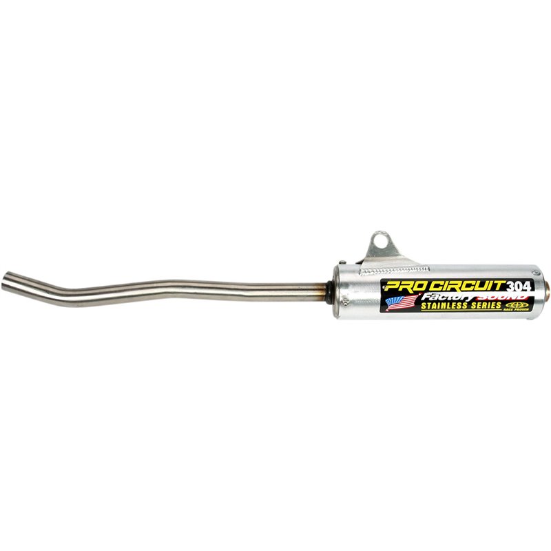 raven-swivel-exhaust-spring-80mm-honda-cr80r-1986-2001-cr125r-cr250r