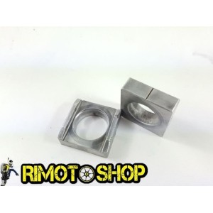 Spacers logs chain HONDA CRF 250 R 07-09-HON-CRF-30 | RiMotoShop