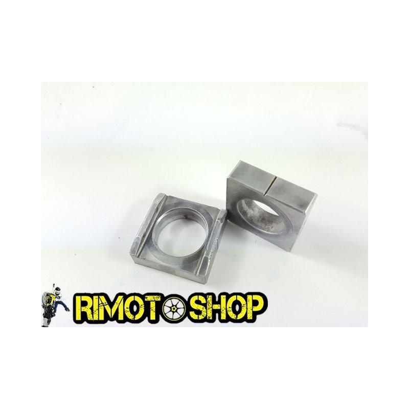 Spacers logs chain HONDA CRF 250 R 07-09-HON-CRF-30 | RiMotoShop