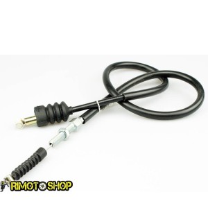 Trasmissione frizione APRILIA RS 250 8114367 BC engineering-BC230334 | RiMotoShop