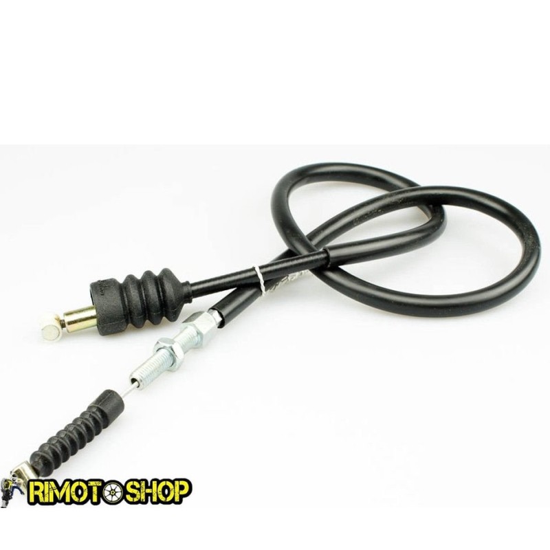 Trasmissione frizione APRILIA RS 250 8114367 BC engineering-BC230334 | RiMotoShop