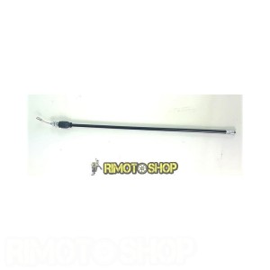 Cavo comando Valvola RAVE APRILIA RS 125 AP0297746-BC230901|RiMotoShop