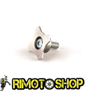casquillo engranaje Kickstarter VHM KTM 85 SX (18)