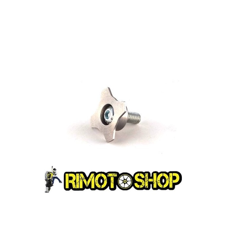 Crémaillère Kickstarter VHM KTM 85 SX (18)-DA31235-RiMotoShop