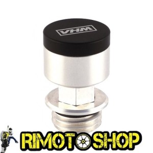 Sfiato olio motore Husqvarna 85 TC (14-18)-DA31210|RiMotoShop