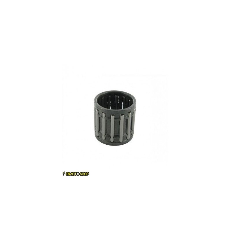 Cage à rouleaux à piston Beta RR 300 (13-17) 18x22x19.8-N1020-RiMotoShop