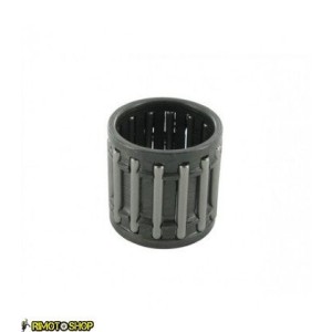 Cage piston rollers Cagiva Mito 125 92-10) 16x20x22.5-N1014 | RiMotoShop