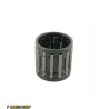 Gabbia a rulli pistone Husqvarna 125 WR (97-13) 15x19x17.3-N1047|RiMotoShop
