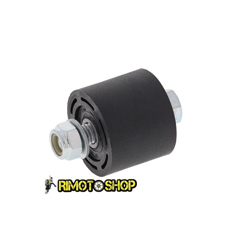 Roll the chain scroll Gasgas EC 250 96-12 top WRP-WY-79-5001 | RiMotoShop