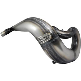 Expansion muffler HUSQVARNA TC250 17, TX300 17 Work-761725-Pro