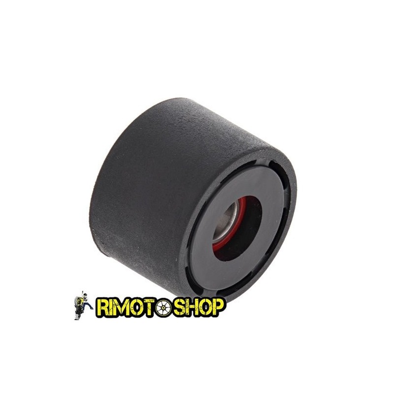 Roll the chain scroll Honda CRF 250 R 05-09 lower WRP-WY-79-5015 | RiMotoShop