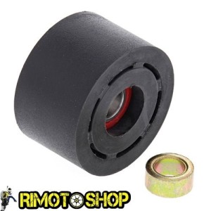 Roll the chain scroll Honda CRF 250 R 10-11 lower WRP-WY-79-5014 | RiMotoShop