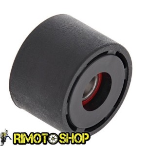 Roll the chain scroll Honda CRF 450 R 12-13 lower WRP-WY-79-5015 | RiMotoShop
