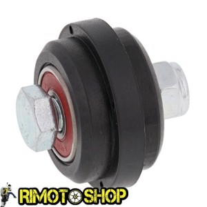Roll the chain scroll Sherco 300 SE-R 14-18 WRP-WY-79-5003 | RiMotoShop