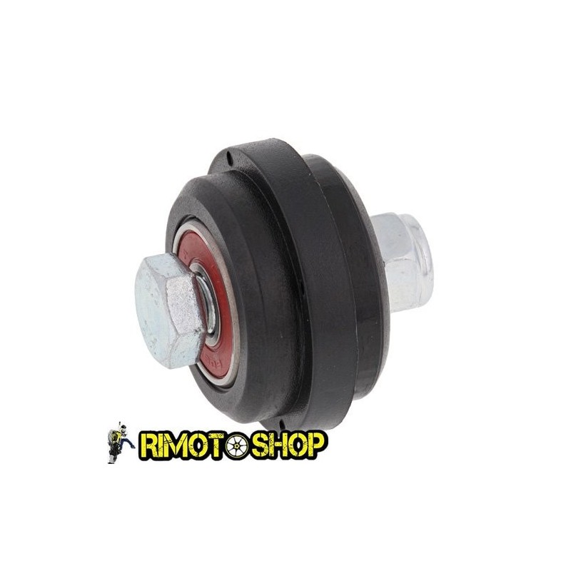 Roll the chain scroll Sherco 450 SEF-R 15-18 WRP-WY-79-5003 | RiMotoShop